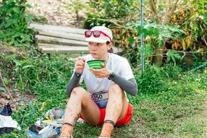 BIB: 
                            <button type="button" onclick="openModal(25059489)" class="btn btn-primary btn-sm float-right btn-popup" data-toggle="modal" data-target=".modal-high-quality">
                        <i class="fas fa-shopping-cart"></i> Add to Cart
                    </button>
                                            <button type="button" onclick="isThisMe(25059489, true)" class="btn btn-success btn-sm float-right btn-popup btn-isme hidden" data-toggle="tooltip" data-placement="bottom" title="นี่คือรูปของคุณใช่ไหม คลิกที่นี่เพื่อเอาเข้าอัลบั้ม">
                        <i class="fas fa-plus"></i> Add to album
                    </button>
                    <button type="button" onclick="isThisMe(25059489, false)" class="btn btn-warning btn-sm float-right btn-popup btn-isnotme hidden">
                        <i class="fas fa-ban"></i> Remove from album
                    </button>